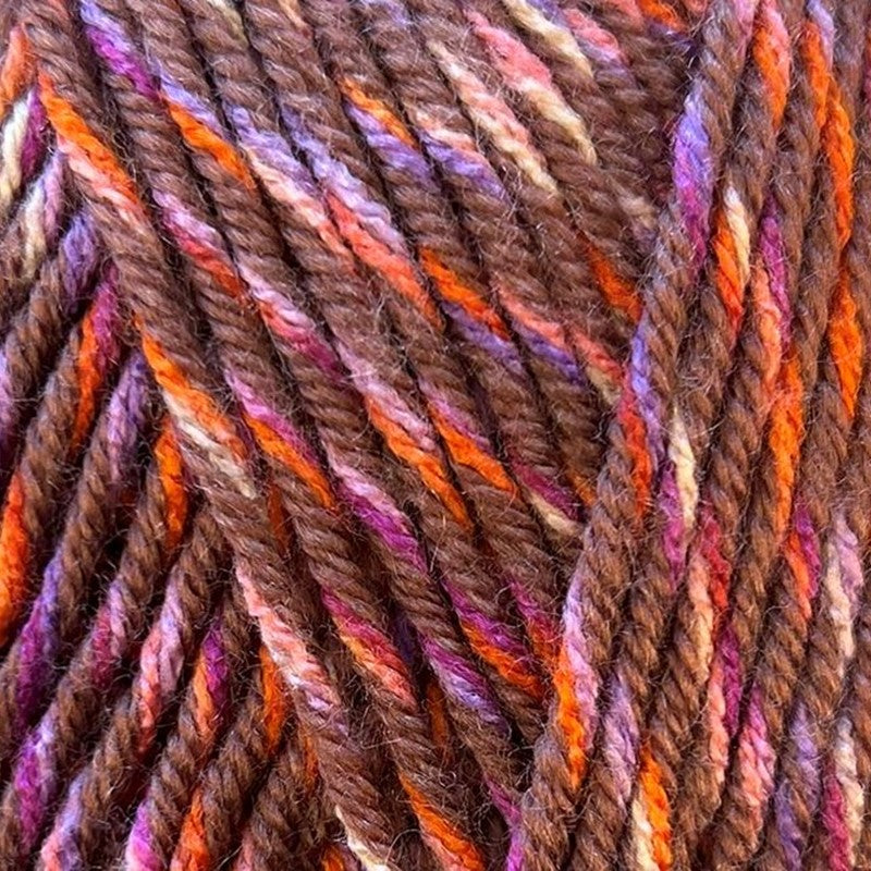 Stylecraft Bella Bella