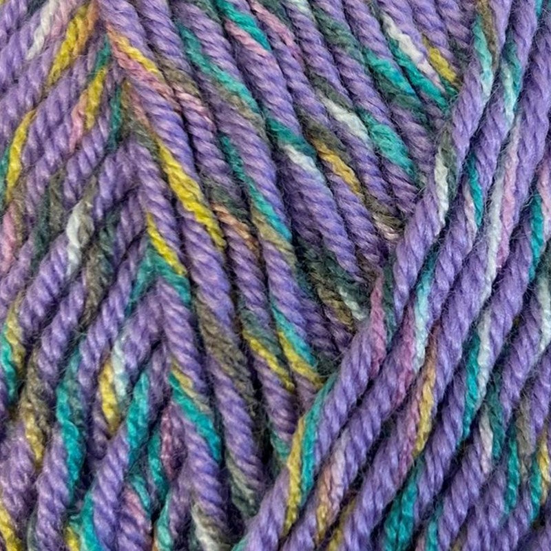 Stylecraft Bella Bella
