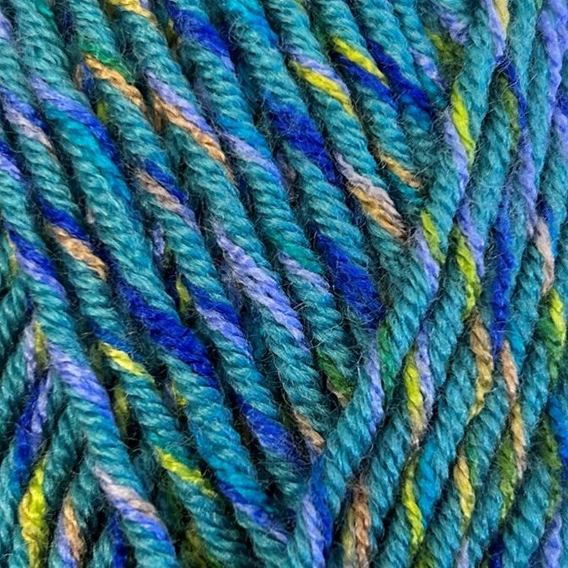 Stylecraft Bella Bella