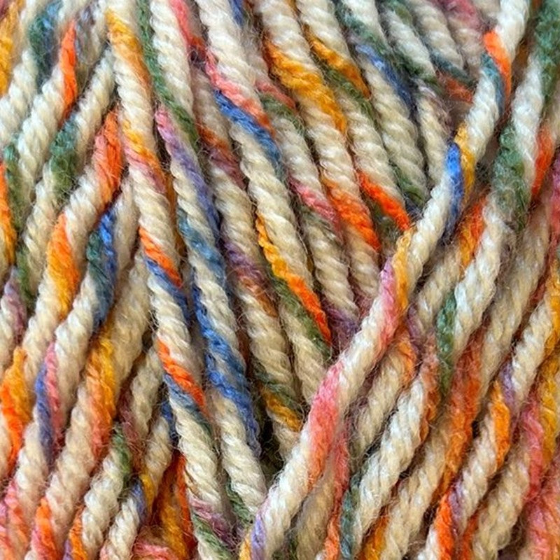 Stylecraft Bella Bella