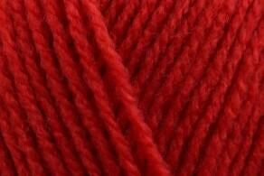 Stylecraft Special DK ~ NEW Colours