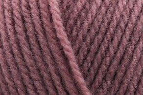 Stylecraft Special DK ~ NEW Colours