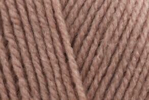 Stylecraft Special DK ~ NEW Colours