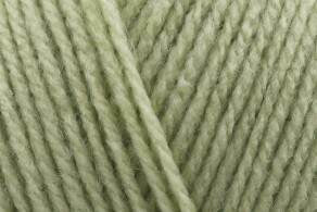 Stylecraft Special DK ~ NEW Colours