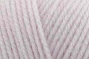 Stylecraft Special DK ~ NEW Colours