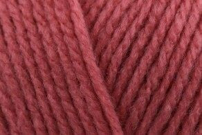 Stylecraft Special DK ~ NEW Colours