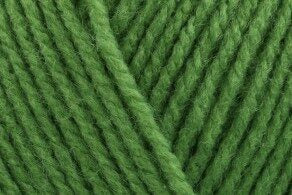 Stylecraft Special DK ~ NEW Colours