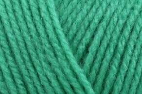 Stylecraft Special DK ~ NEW Colours