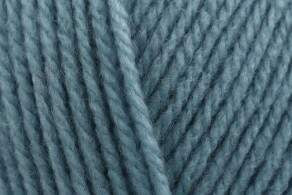 Stylecraft Special DK ~ NEW Colours