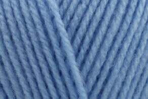 Stylecraft Special DK ~ NEW Colours