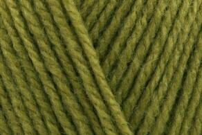 Stylecraft Special DK ~ NEW Colours