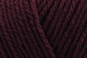 Stylecraft Special DK ~ NEW Colours