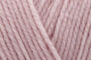 Stylecraft Special DK ~ NEW Colours
