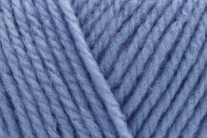 Stylecraft Special DK ~ NEW Colours