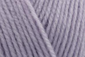 Stylecraft Special DK ~ NEW Colours