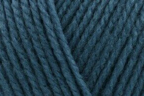 Stylecraft Special DK ~ NEW Colours