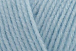 Stylecraft Special DK ~ NEW Colours