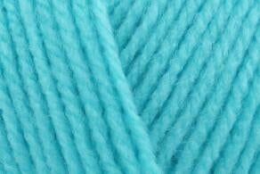 Stylecraft Special DK ~ NEW Colours
