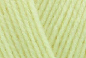 Stylecraft Special DK ~ NEW Colours