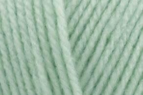 Stylecraft Special DK ~ NEW Colours