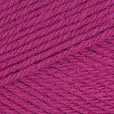 Sirdar Snuggly DK 50g