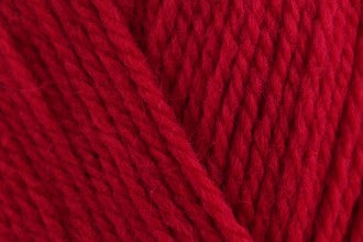 King Cole Comfort DK
