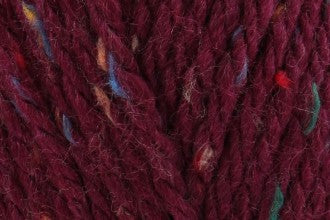 Stylecraft Special Aran With Wool- 400g