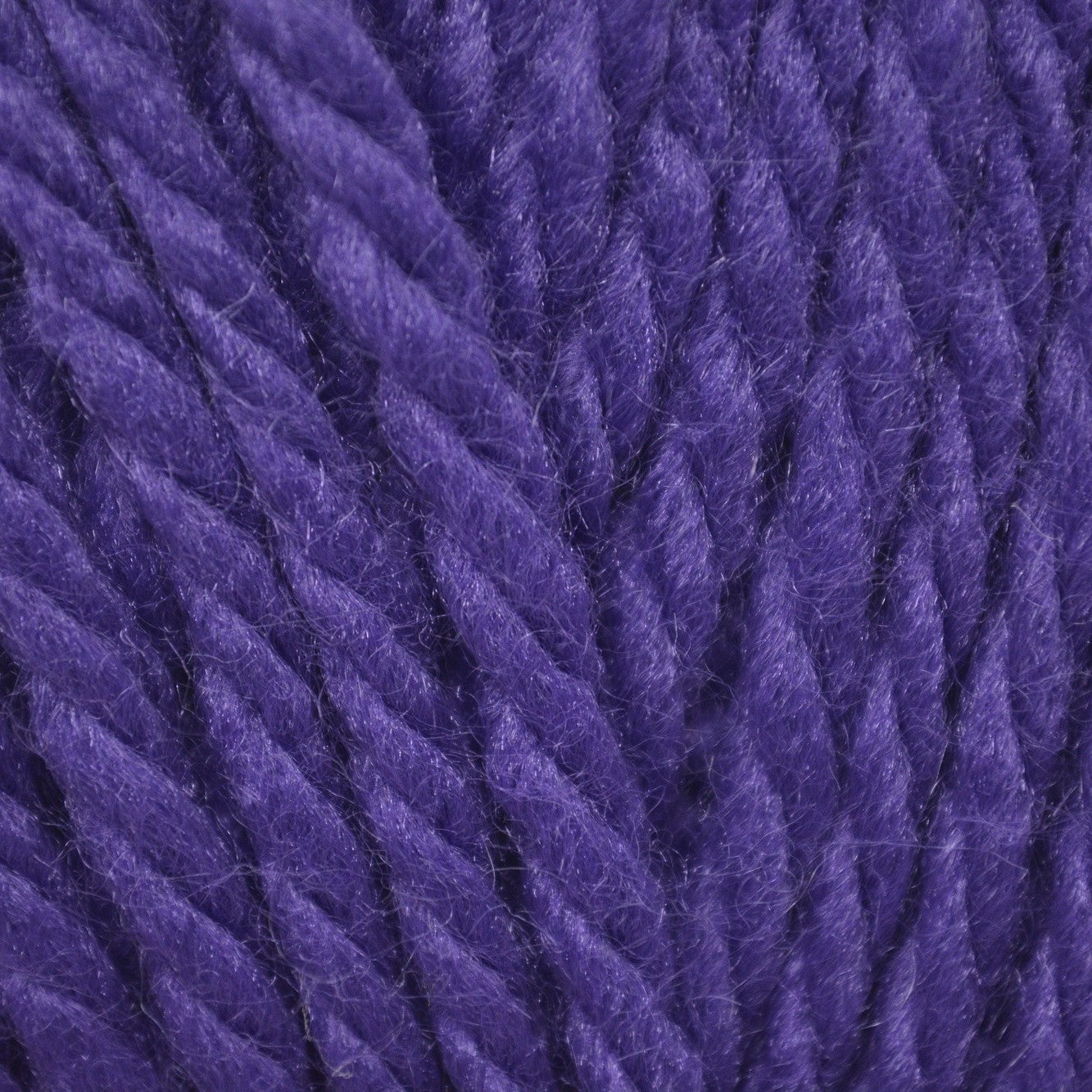 King Cole Comfort Chunky