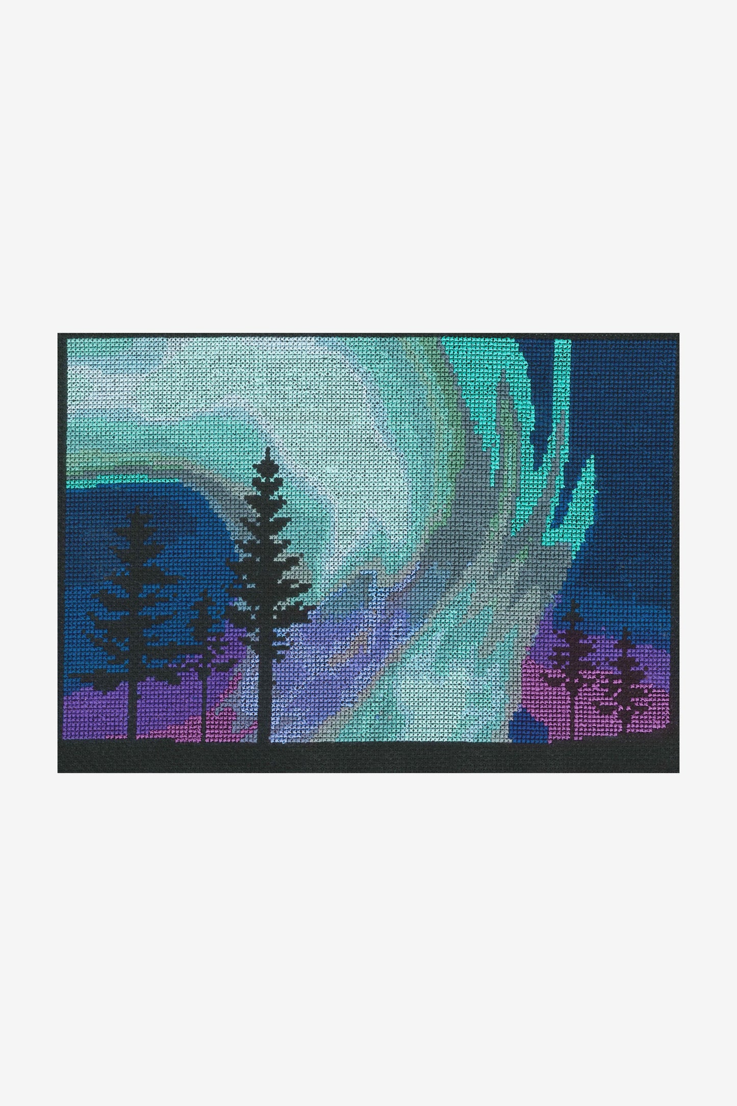 Northern Lights Kit