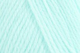 King Cole Comfort Baby 4Ply