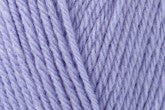 Sirdar Snuggly DK 50g