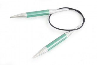 Knit Pro Zing Circular Needle