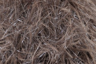 King Cole Tinsel Chunky