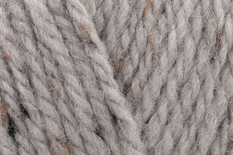 Stylecraft Special Aran With Wool- 400g