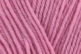 Sirdar Snuggly DK 50g
