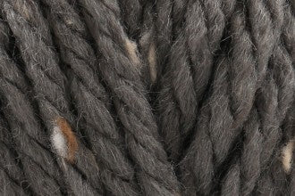 Stylecraft Special XL Tweed Super Chunky