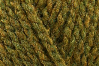 Stylecraft Highland Heathers Aran