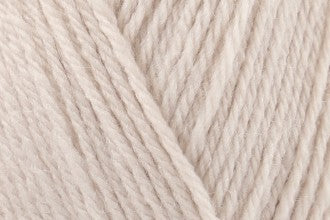 Peter Pan 4 Ply