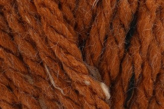 Stylecraft Special XL Tweed Super Chunky