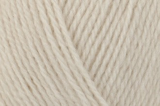 King Cole Comfort Baby 4Ply