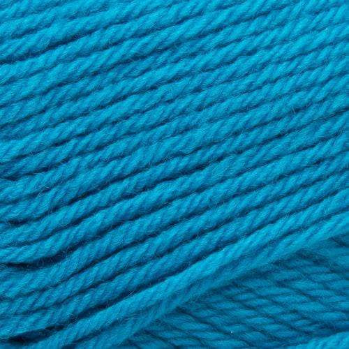 Sirdar Snuggly DK 50g