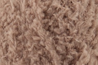 Sirdar Snuggly Snowflake Chunky 50g