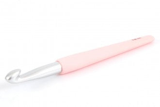 Knit Pro Waves Crochet Hook
