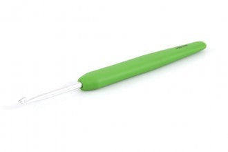 Knit Pro Waves Crochet Hook