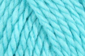 King Cole Comfort Aran