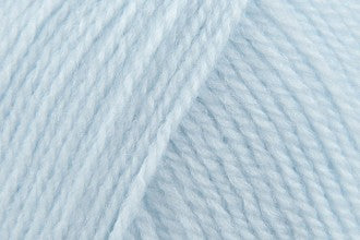 Sirdar Snuggly 3 Ply 50g