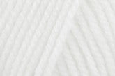 Stylecraft Special Aran