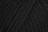 Stylecraft Special Aran