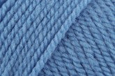 Stylecraft Special Aran