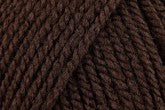 Stylecraft Special Aran